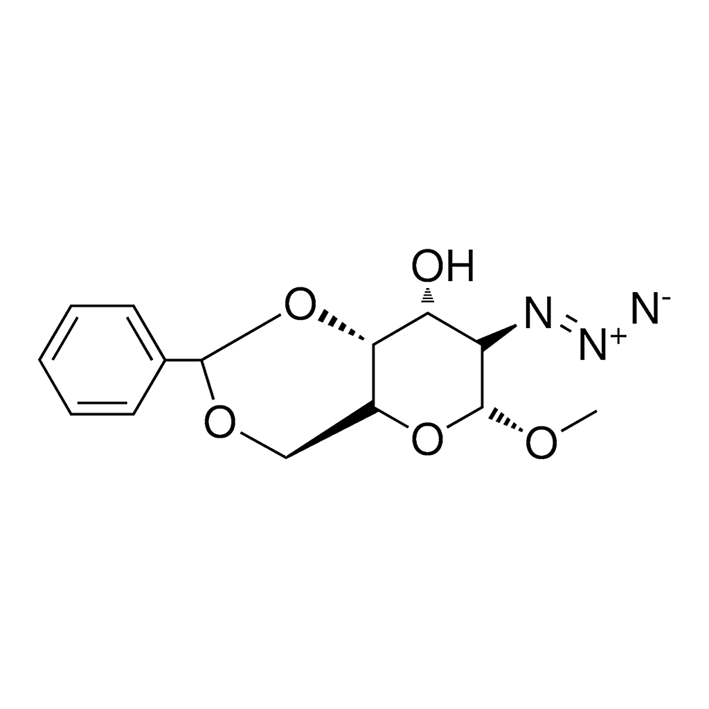 Merck 7-AZIDO-6-METHOXY-2-PHENYL-HEXA