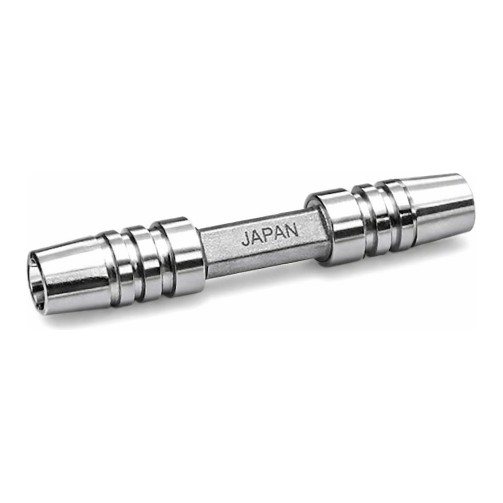 Waters XBridge BEH HILIC Column, 130Å, 2.5 µm, 2.1 mm X 30 mm, 3/pk