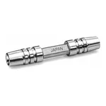Waters XBridge BEH HILIC Column, 130Å, 2.5 µm, 2.1 mm X 30 mm, 3/pk