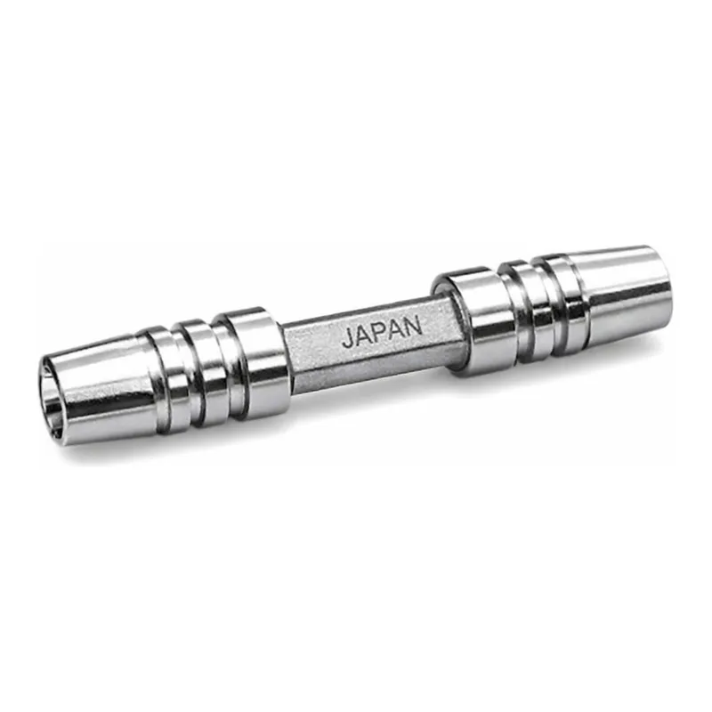 Waters XBridge BEH HILIC Column, 130Å, 2.5 µm, 2.1 mm X 30 mm, 3/pk