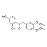 Merck 2',4'-Dihydroxy-2-(3',4'-dimethoxyphenyl)acetophenone