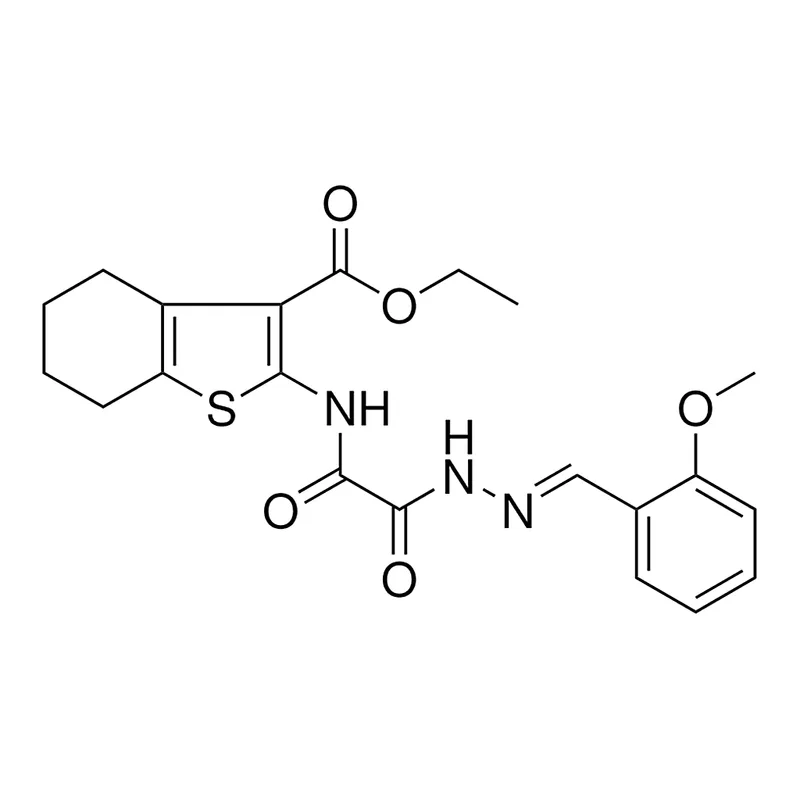 Merck RCL R93,499-2 - 10MG