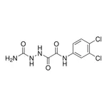 Merck 2-((3,4-DICHLOROANILINO)(OXO)ACE-