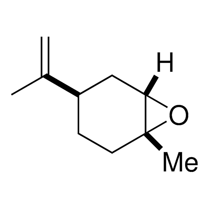Merck CIS-(+)-LIMONENE OXIDE