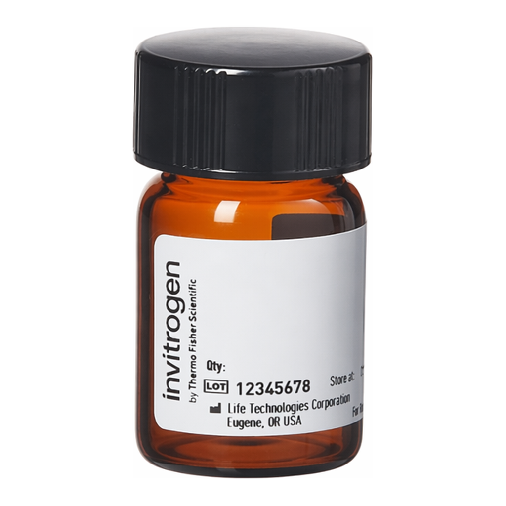 Thermo Fisher Scientific DiFMU (6,8-Difluoro-7-Hydroxy-4-Methylcoumarin), reference standard