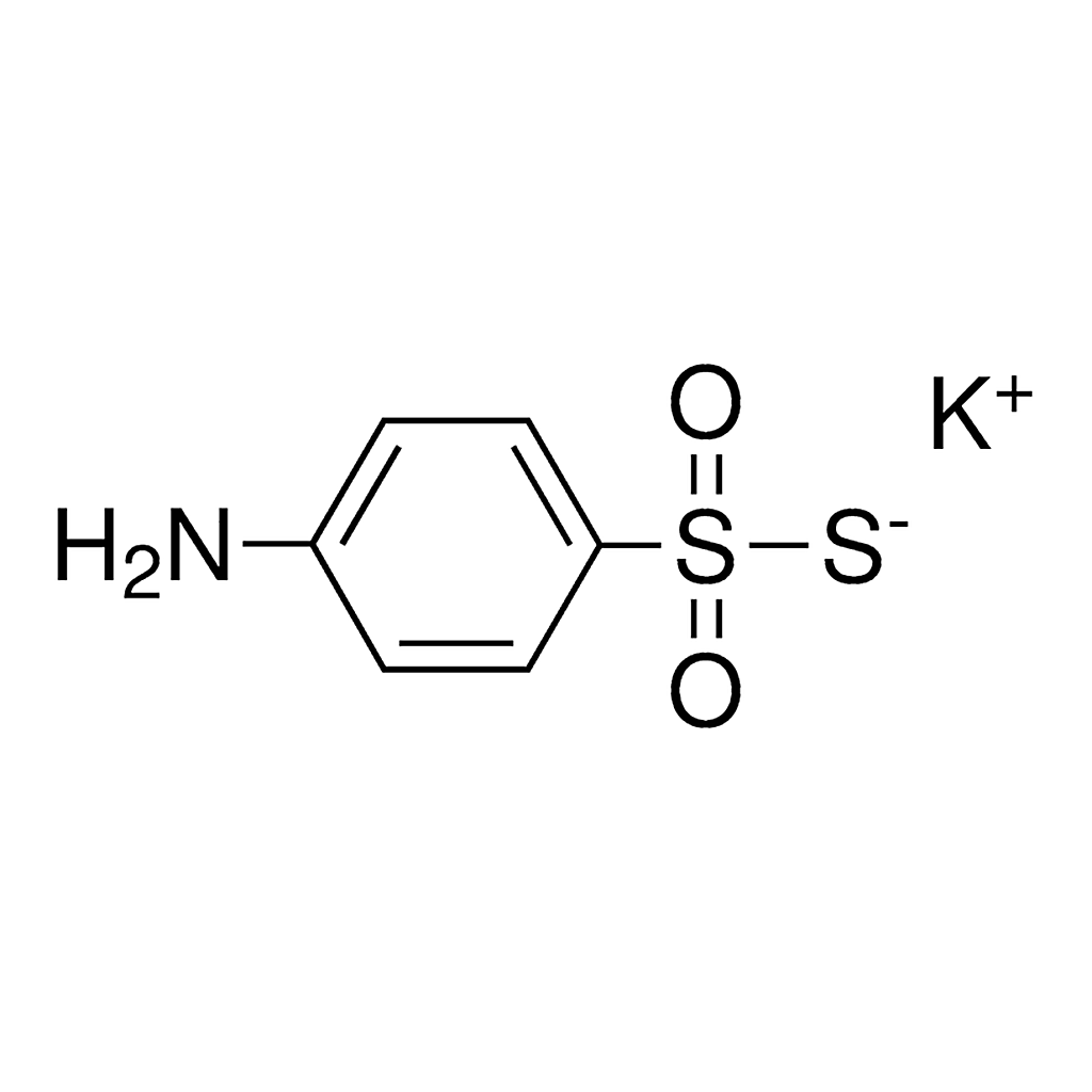 Merck ALDRICHCPR S47814-