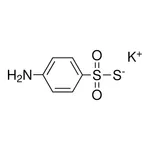 Merck ALDRICHCPR S47814-