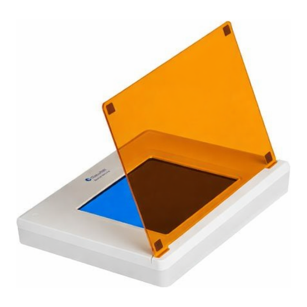 Merck Benchmark SmartBlue Transilluminator