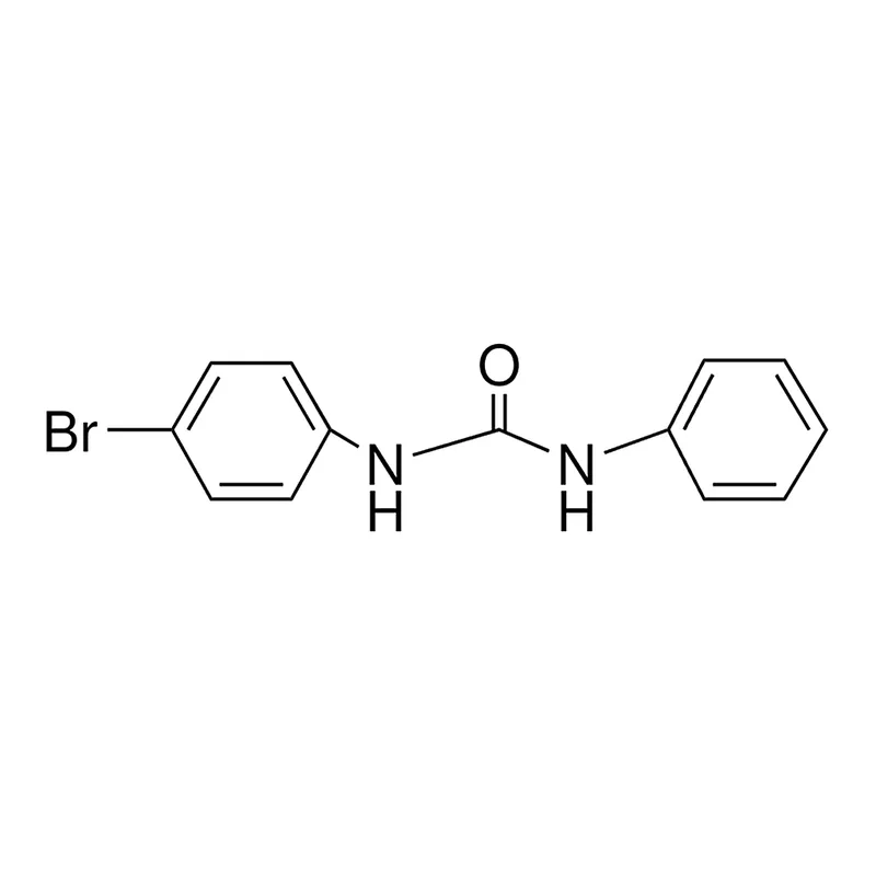 Merck 1-(4-BROMOPHENYL)-3-PHENYLUREA