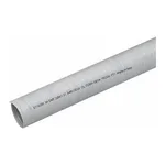 AS ONE Heat Resistant Duct Hose (TAC Hard Duct PP), 내열 덕트호스 (TAC경질덕트 PP)
