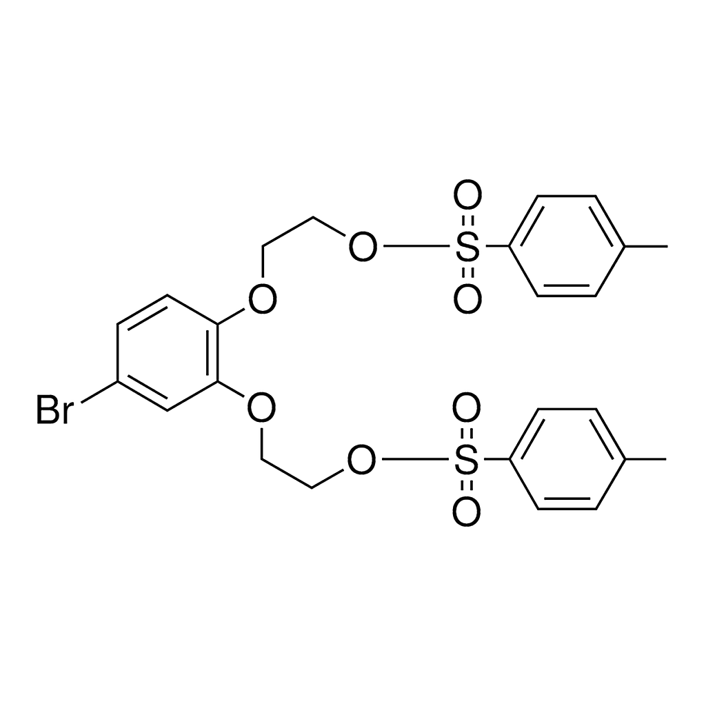 Merck ALDRICHCPR S25918-