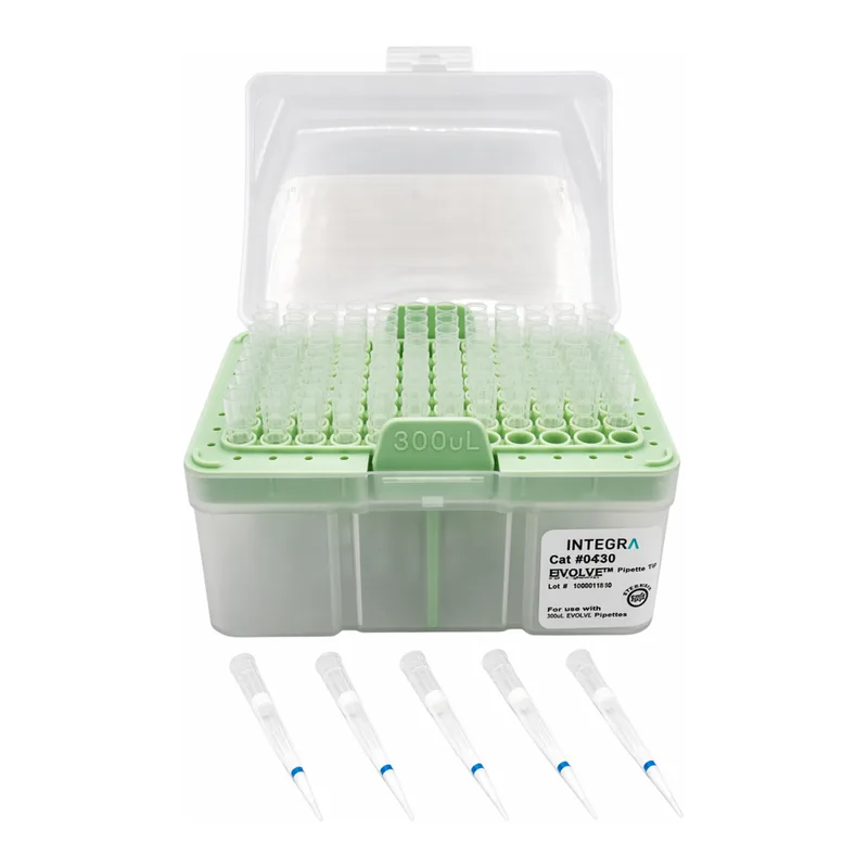 Merck PK96 DPX INTEGRA 300UL HYBRIDSPE 30MG &