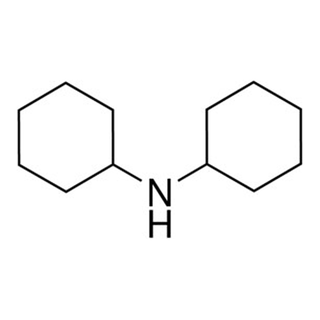 Merck DICYCLOHEXYLAMINE, 99%