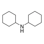 Merck DICYCLOHEXYLAMINE, 99%
