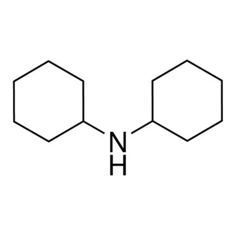 Merck DICYCLOHEXYLAMINE, 99%