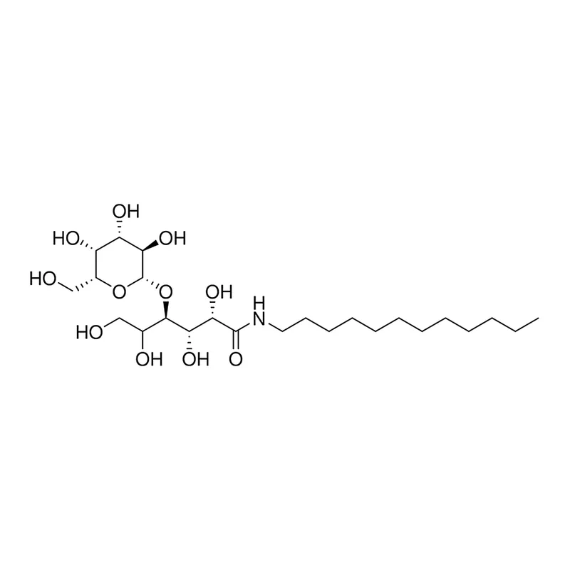 Merck DDLAC