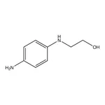 Merck 2-(4-Aminophenylamino)ethanol