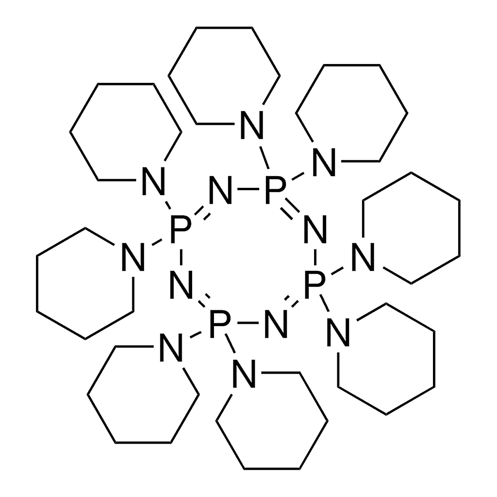 Merck R29,217-6 - 10 MG