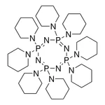 Merck R29,217-6 - 10 MG