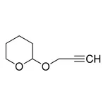 Merck Tetrahydro-2-(2-propynyloxy)-2H-pyran