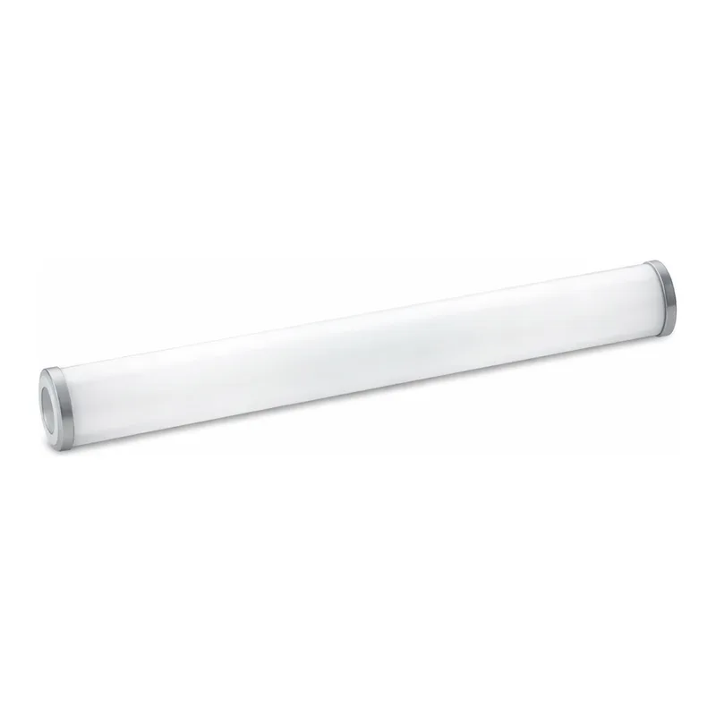 Waters Resolve Cyano (CN) Radial-Pak Column, 90Å, 10 µm, 8 mm X 100 mm, 1/pk