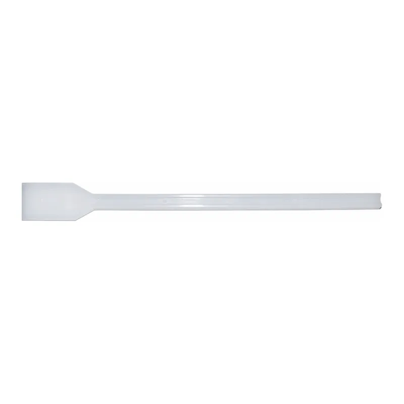 Thermo Fisher Scientific Cell Lifters