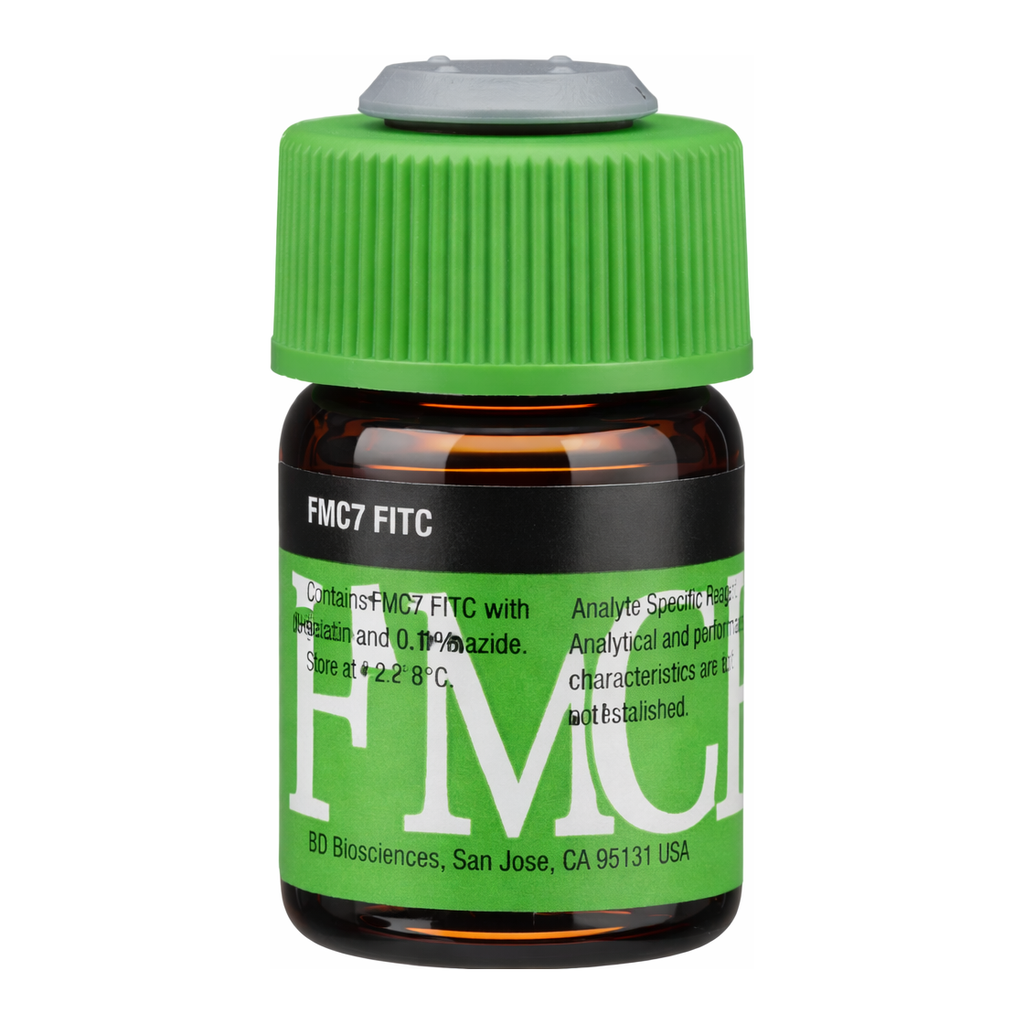 BD FMC7 FITC