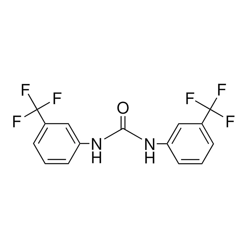 Merck 1,3-BIS-(3-TRIFLUOROMETHYL-PHE - 50 MG&