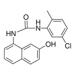 Merck 1-(5-CHLORO-2-METHYLPHENYL)-3- - 50 MG&