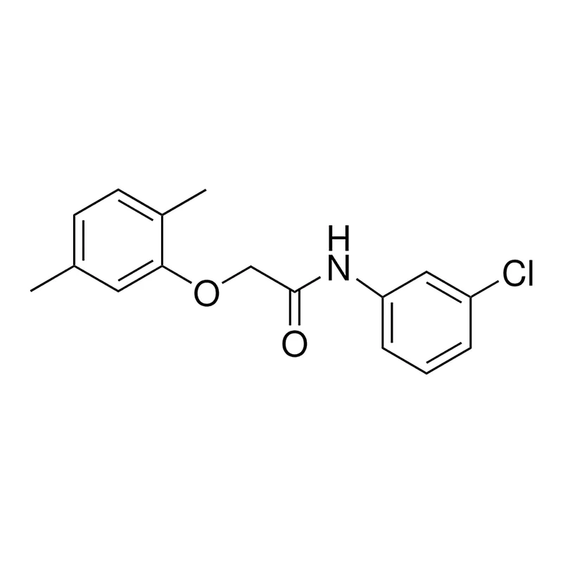 Merck N-(3-CHLOROPHENYL)-2-(2,5-DIMET-