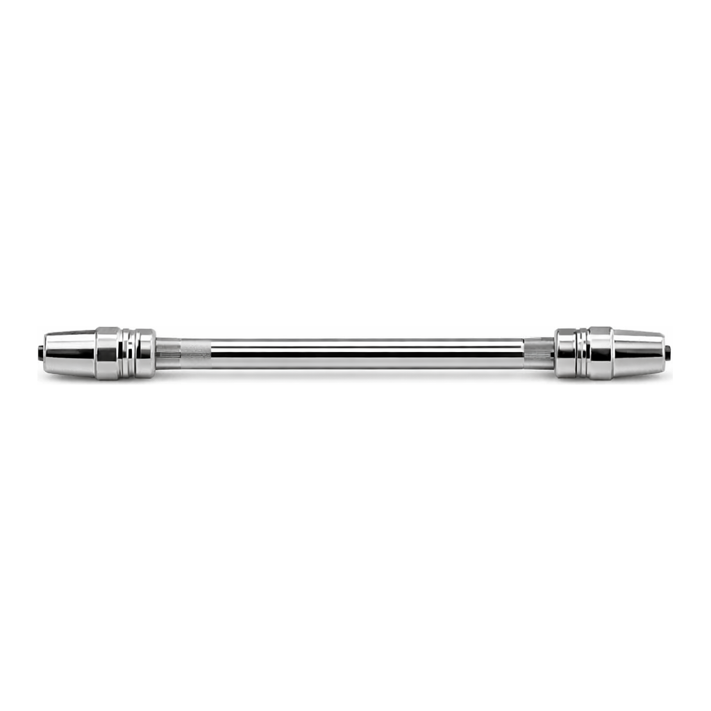 Waters XBridge Glycan BEH Amide Column, 130Å, 2.5 µm, 2.1 mm X 100 mm, 1K - 150K, 1/pk