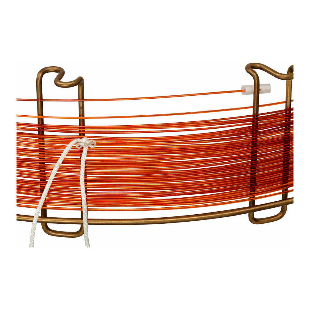 Restek Rtx-1 Cap. Column, 15m, 0.25mm ID, 0.25um with 5m Integra-Guard Column