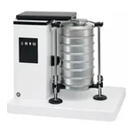 AS ONE Tapping Sieve Shaker, 탭식 체 진탕기