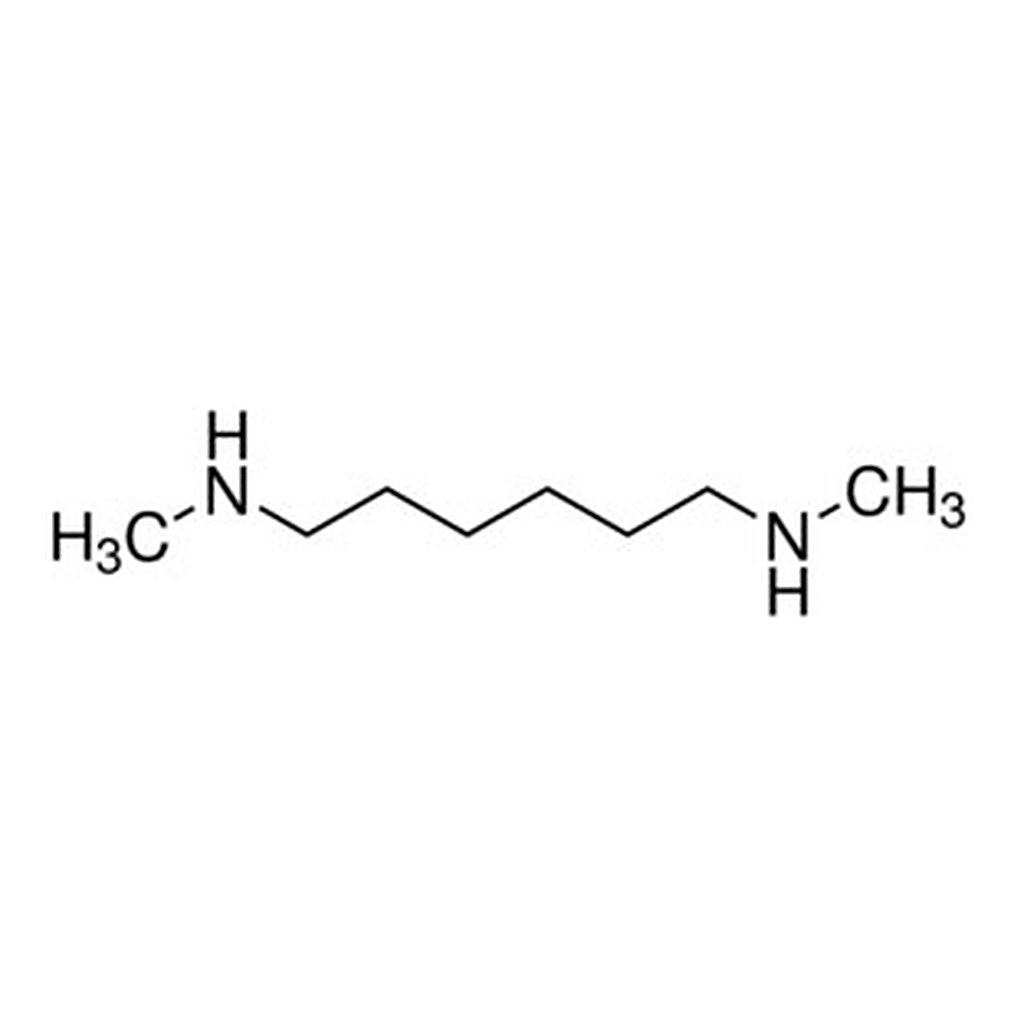 Merck N,N``-DIMETHYL-1,6-HEXANEDIAMINE, 98%
