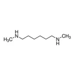 Merck N,N``-DIMETHYL-1,6-HEXANEDIAMINE, 98%