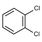 Merck 1,2-DICHLOROBENZENE FOR SYNTHESIS