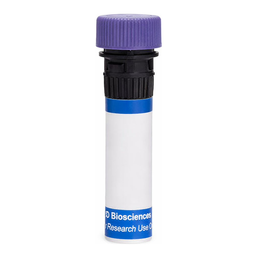 BD RB744 Biosimilar Anti-Human EGFR