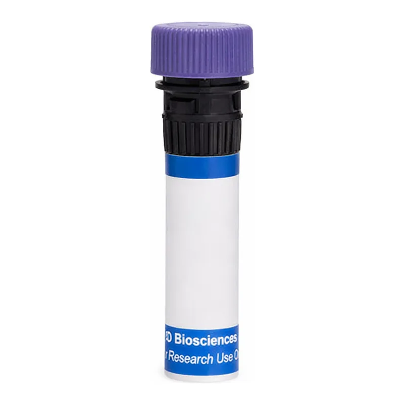 BD RB744 Biosimilar Anti-Human EGFR