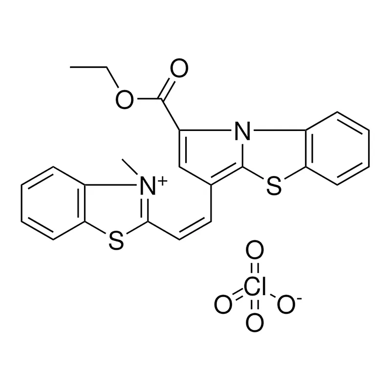 Merck ALDRICHCPR L138746-