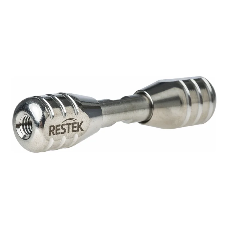 Restek Viva PFPP 5um, 150 x 2.1mm
