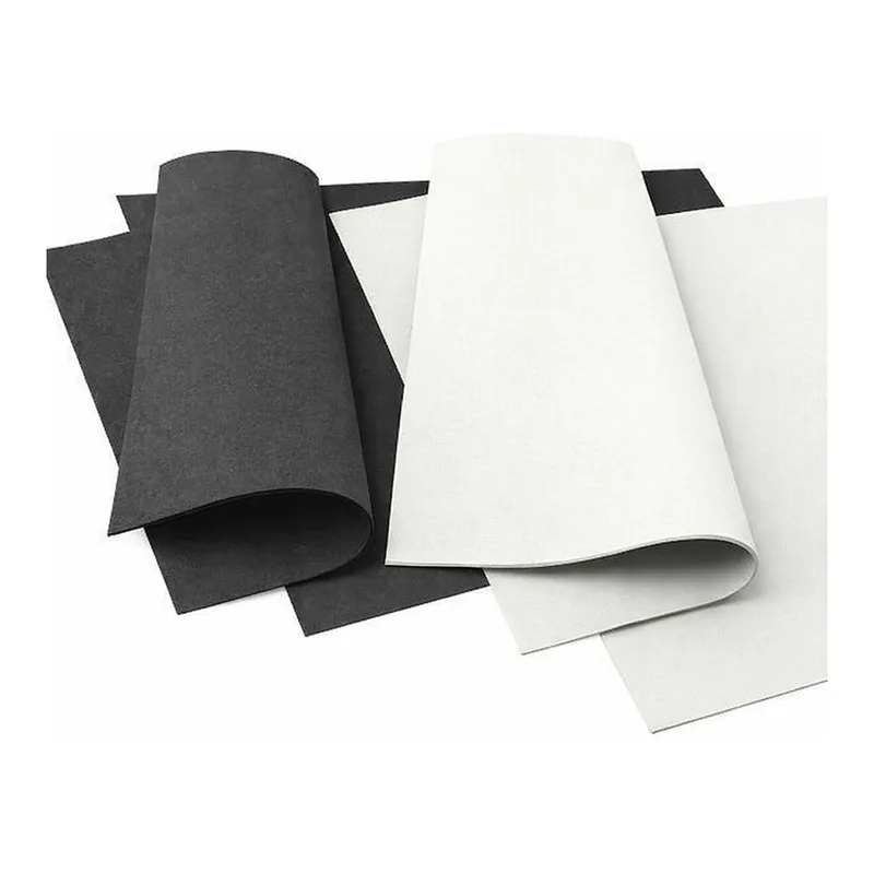 AS ONE Natural Rubber Sponge Sheet, 천연고무 시트