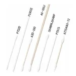 AS ONE Industrial Swab, 공업용 면봉