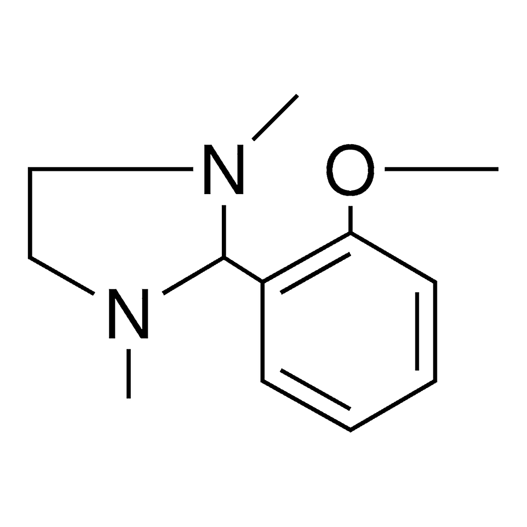 Merck 1,3-DIMETHYL-2-(2-METHOXYPHENYL)-