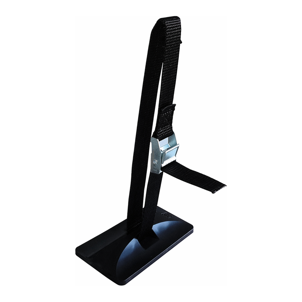 AS ONE Belt Stopper (for Shelf), 벨트 스토퍼