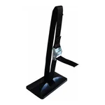 AS ONE Belt Stopper (for Shelf), 벨트 스토퍼