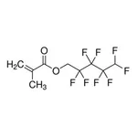 Merck 2,2,3,3,4,4,5,5-OCTAFLUOROPENTYL METHAC&