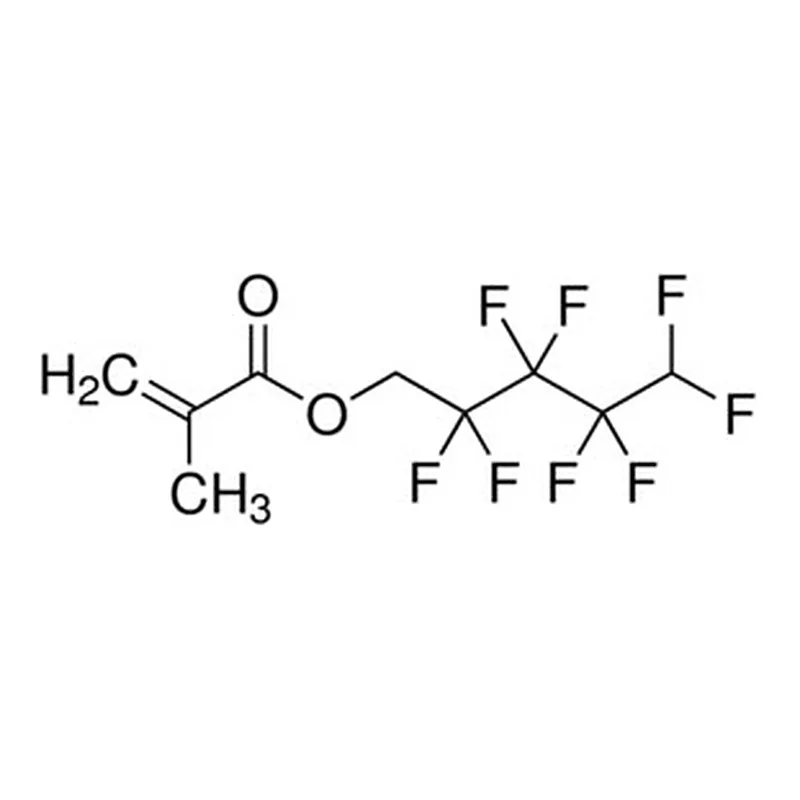 Merck 2,2,3,3,4,4,5,5-OCTAFLUOROPENTYL METHAC&