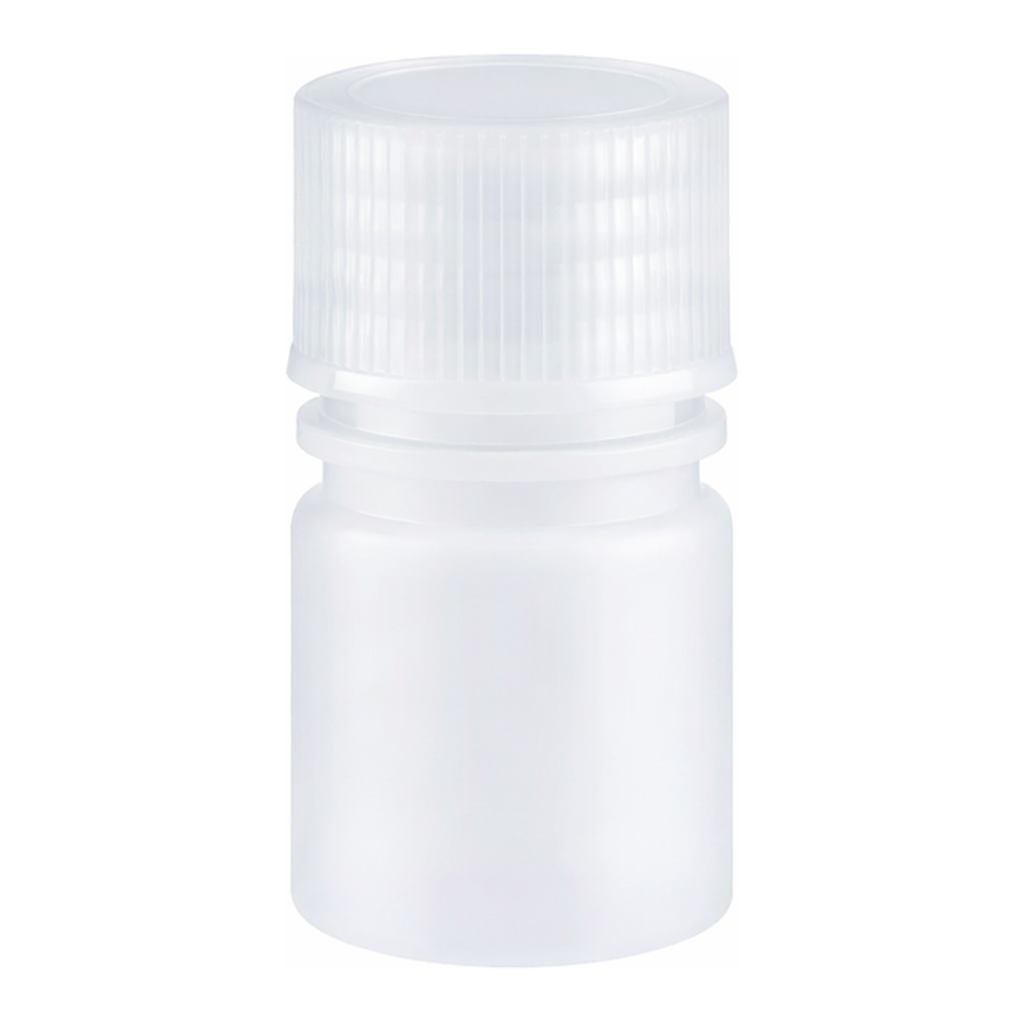 Merck Wheaton(R) Leak Resistant Bottle