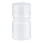 Merck Wheaton(R) Leak Resistant Bottle