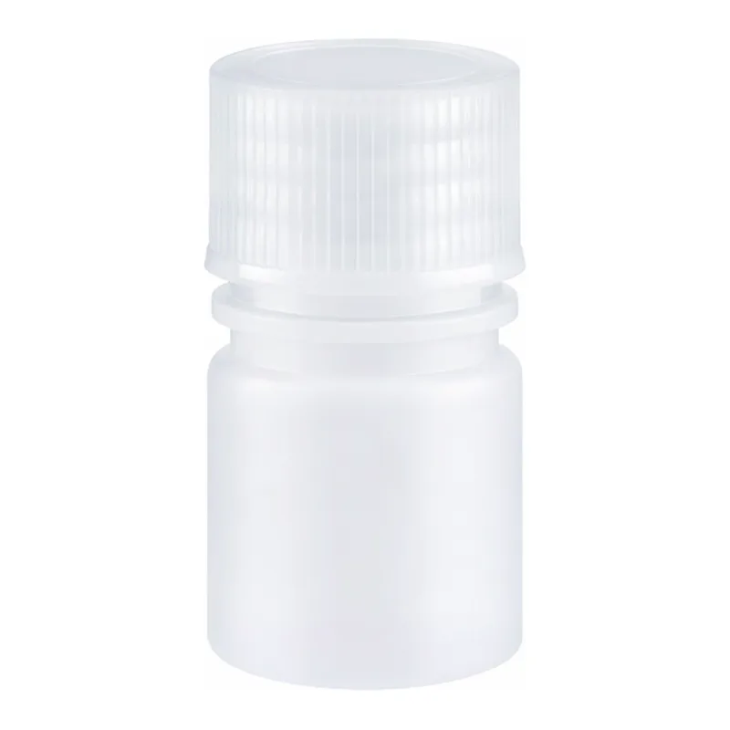 Merck Wheaton(R) Leak Resistant Bottle